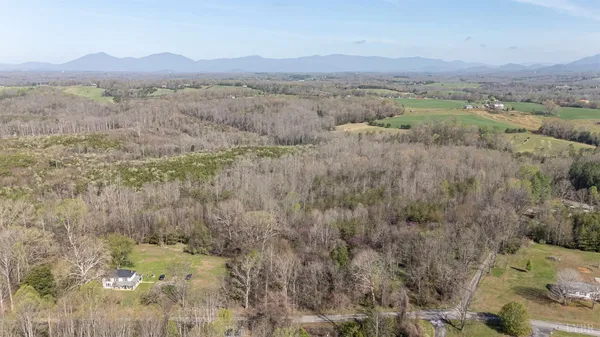 $260,000 | 0 Goggin Ford Road, Bedford, VA 24523