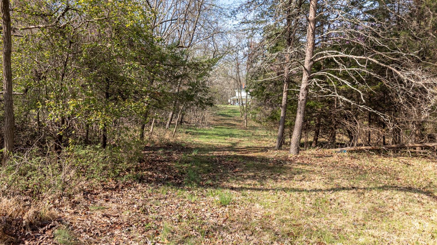 0 Goggin Ford Road Bedford, VA 24523 - Photo 14 of 25