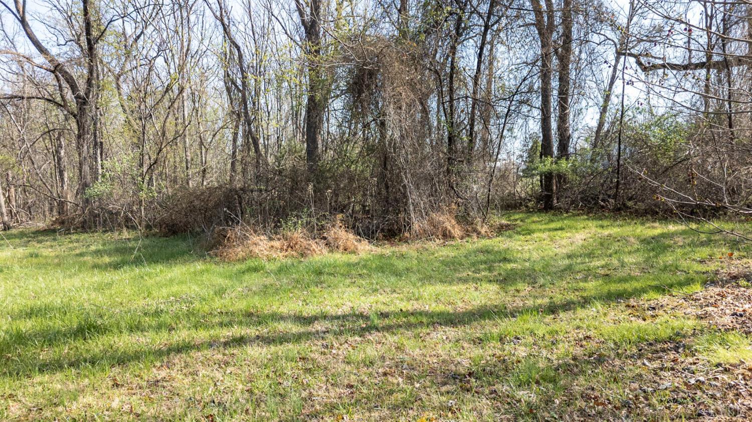 0 Goggin Ford Road Bedford, VA 24523 - Photo 16 of 25