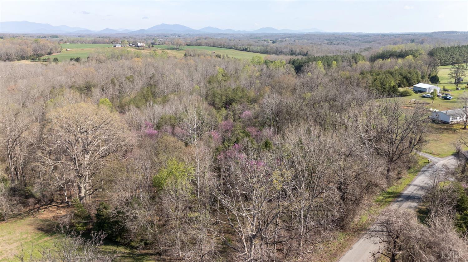 0 Goggin Ford Road Bedford, VA 24523 - Photo 17 of 25
