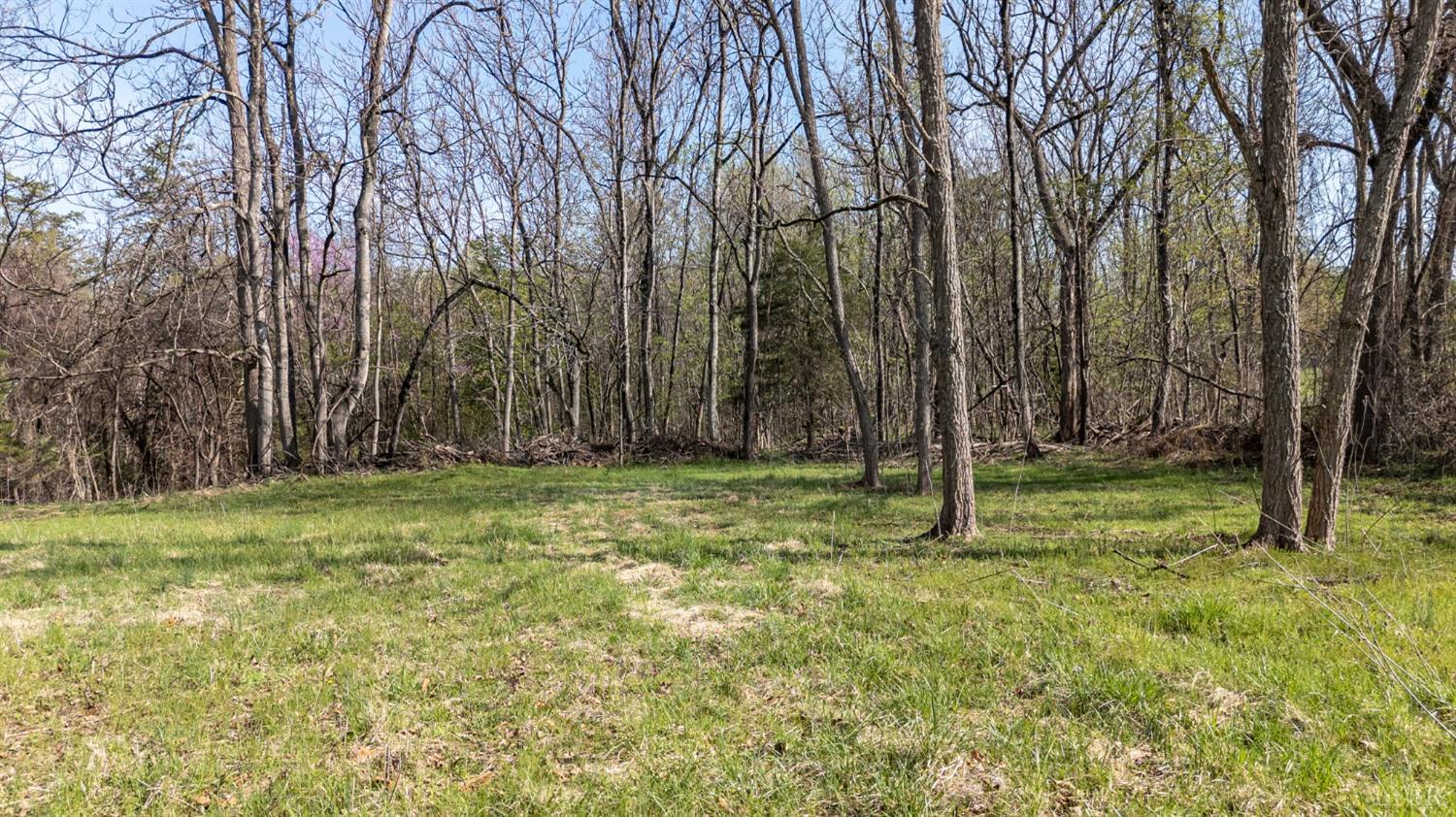 0 Goggin Ford Road Bedford, VA 24523 - Photo 19 of 22