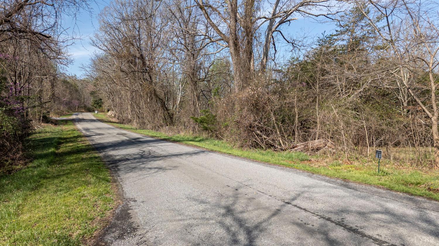 0 Goggin Ford Road Bedford, VA 24523 - Photo 22 of 22