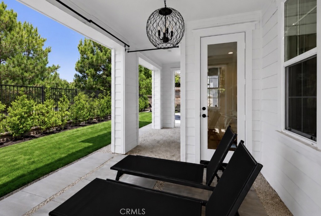 3 Tranquility Place Ladera Ranch, CA 92694 - Photo 33 of 48