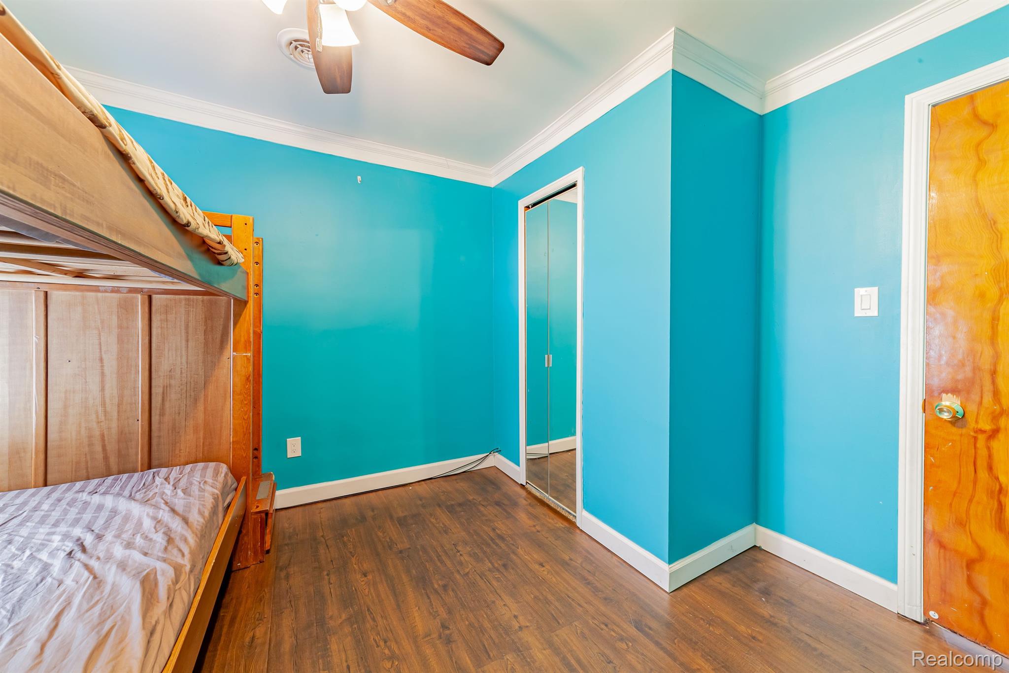 13881 Stephens Road Warren, MI 48089 - Photo 17 of 33 Gallery Image 17