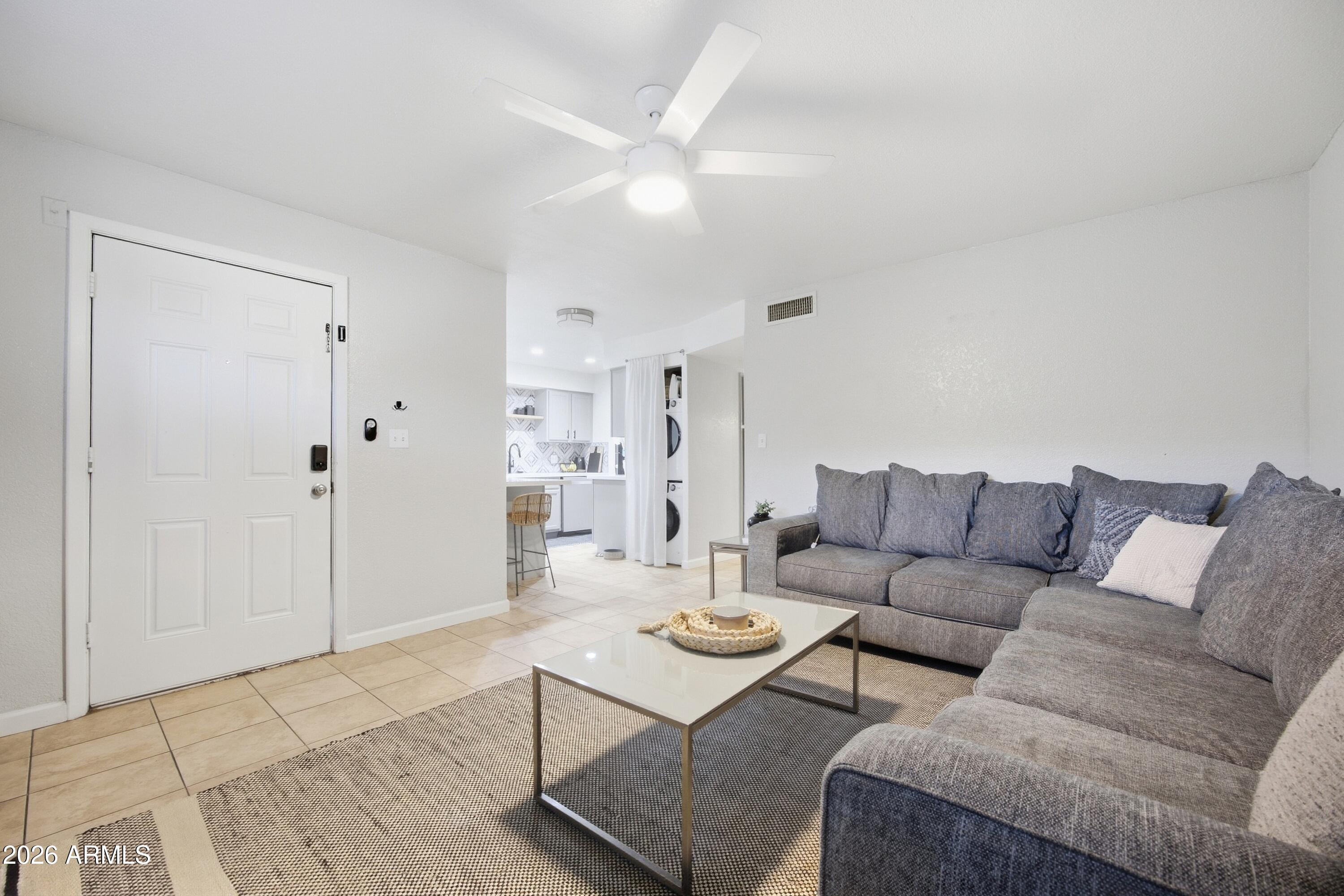 3402 North 32nd Street, Unit 163 Phoenix, AZ 85018 - Photo 4 of 21 ncp12293