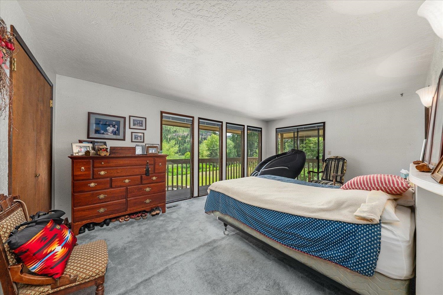 512 Williams Lake Road Colville, WA 99114 - Photo 20 of 46