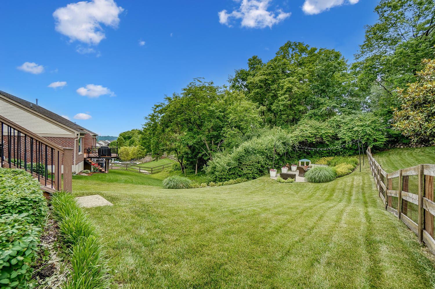 876 Sandstone Ridge Cold Spring, KY 41076 - Photo 46 of 50 Gallery Image 46