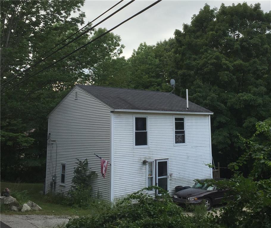 46 Dutton Hill Road Windham, ME 04062 - Photo 1 of 17 Photo