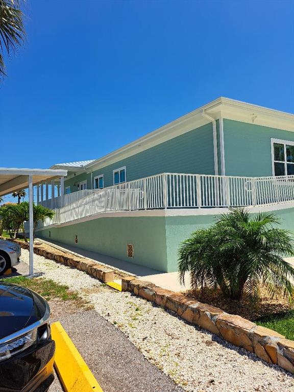 8150 Brent Street, Unit 714 Port Richey, FL 34668 - Photo 25 of 32