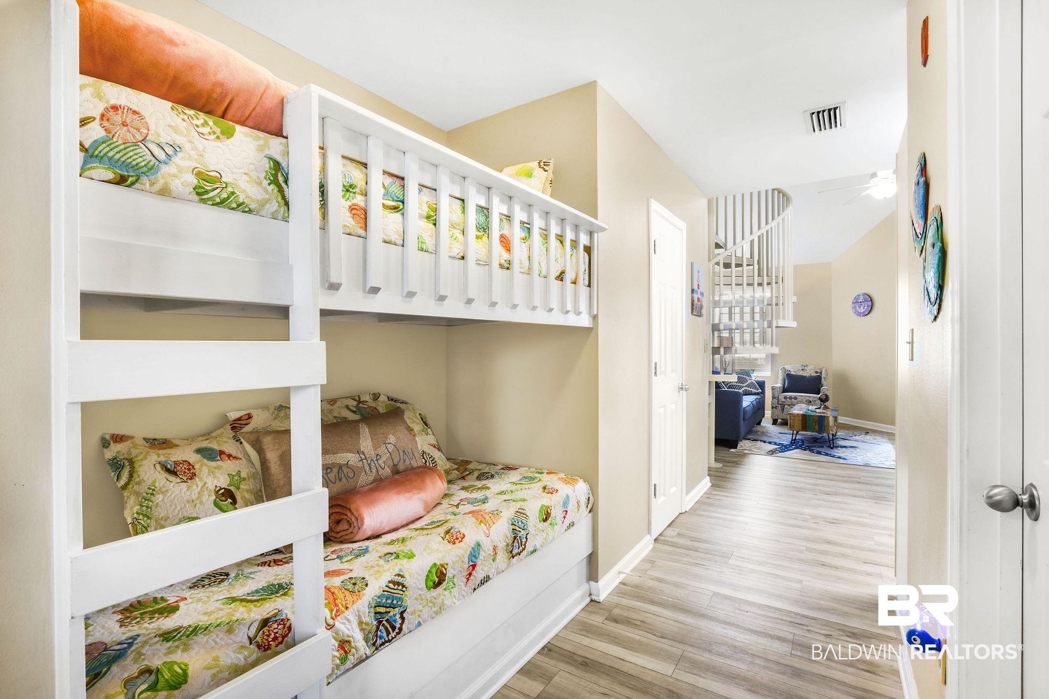 25805 Perdido Beach Boulevard, Unit 424 Orange Beach, AL 36561 - Photo 12 of 32