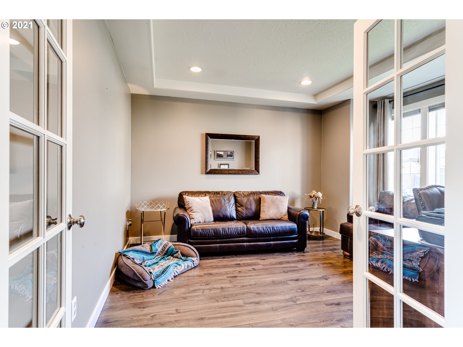 1045 Swale Ridge Loop Creswell, OR 97426 - Photo 13 of 31 Gallery Image 13