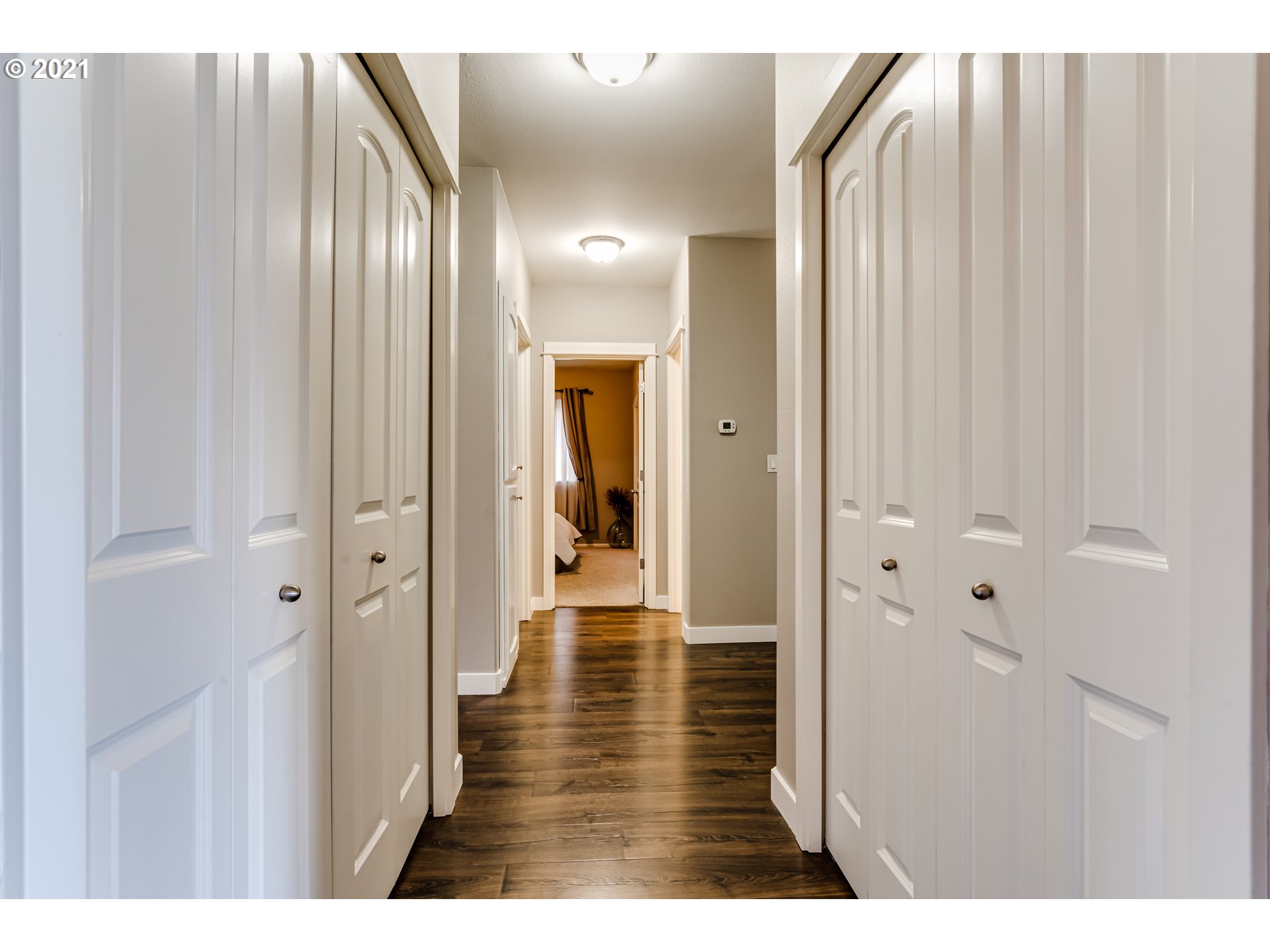 1045 Swale Ridge Loop Creswell, OR 97426 - Photo 17 of 31 Gallery Image 17