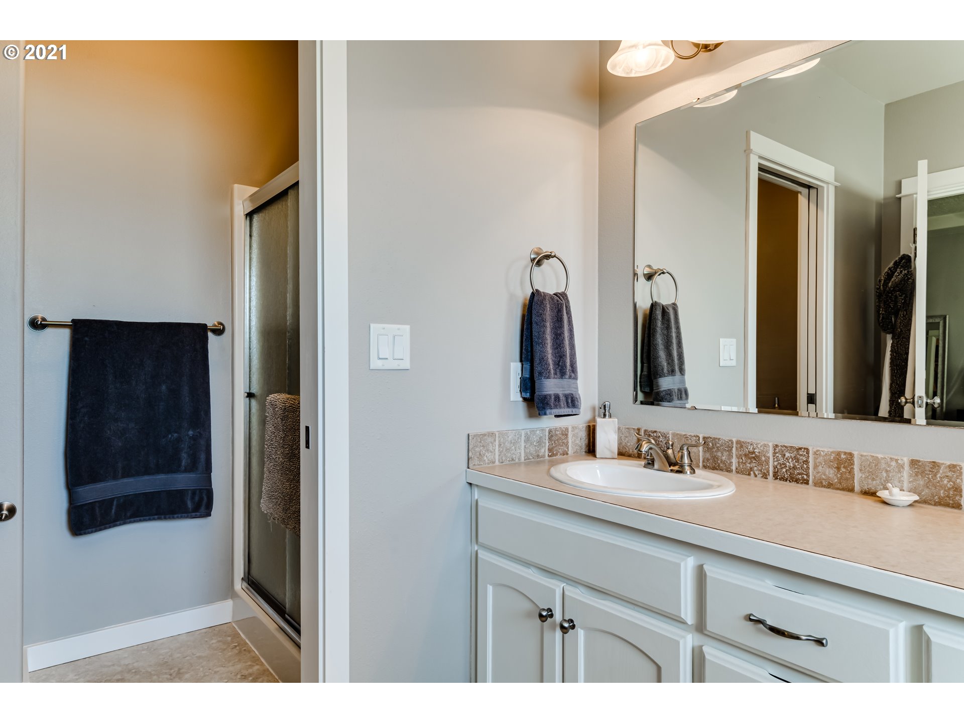 1045 Swale Ridge Loop Creswell, OR 97426 - Photo 23 of 31 Gallery Image 23