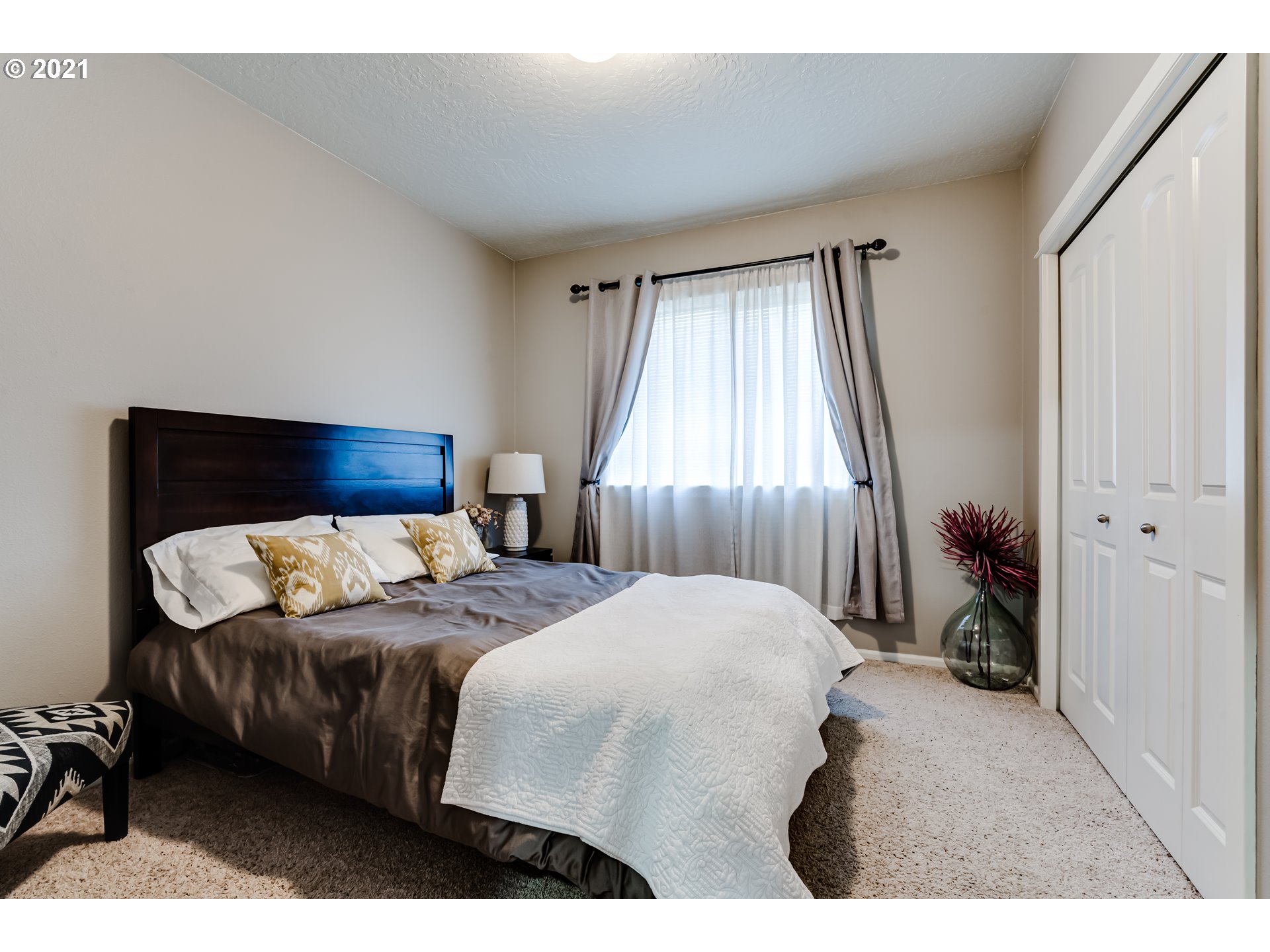 1045 Swale Ridge Loop Creswell, OR 97426 - Photo 25 of 31 Gallery Image 25