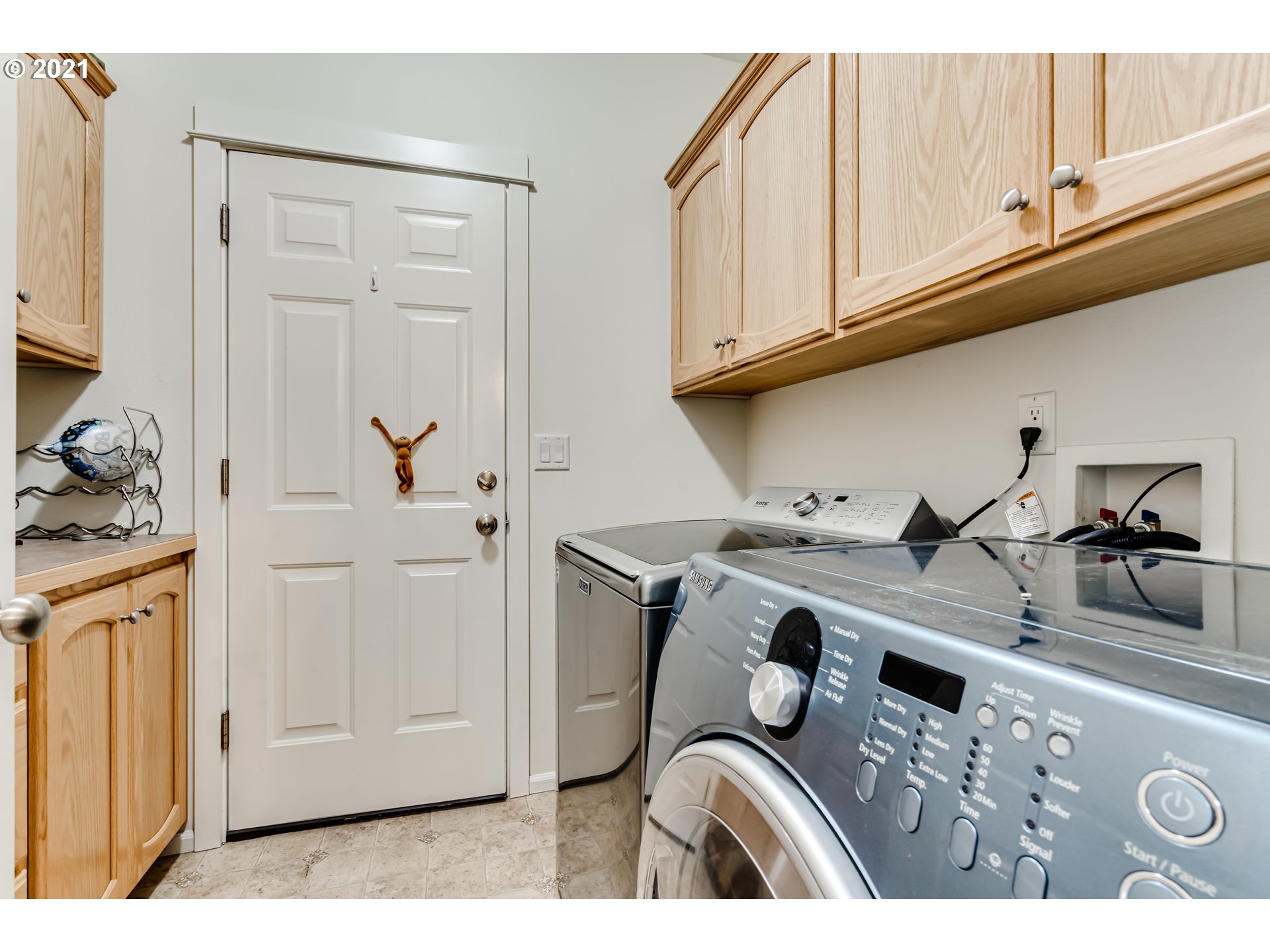 1045 Swale Ridge Loop Creswell, OR 97426 - Photo 28 of 31 Gallery Image 28