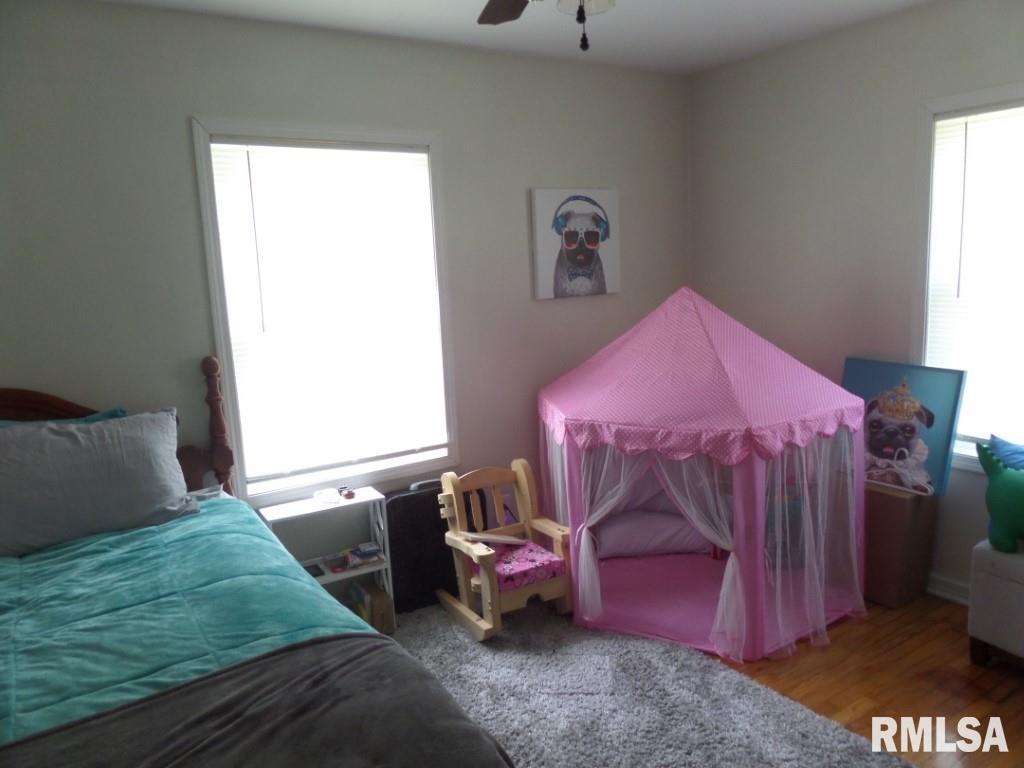 11916 East Diana Road Mount Vernon, IL 62864 - Photo 11 of 13 Gallery Image 11