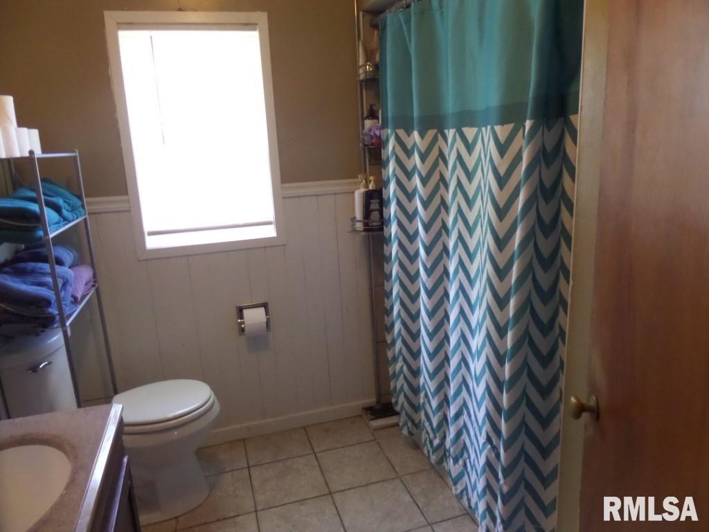 11916 East Diana Road Mount Vernon, IL 62864 - Photo 13 of 13 Gallery Image 13