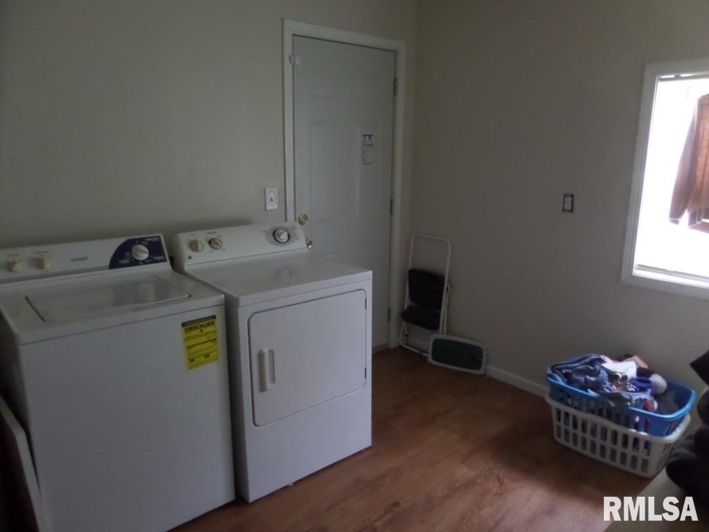 11916 East Diana Road Mount Vernon, IL 62864 - Photo 9 of 13 Gallery Image 9