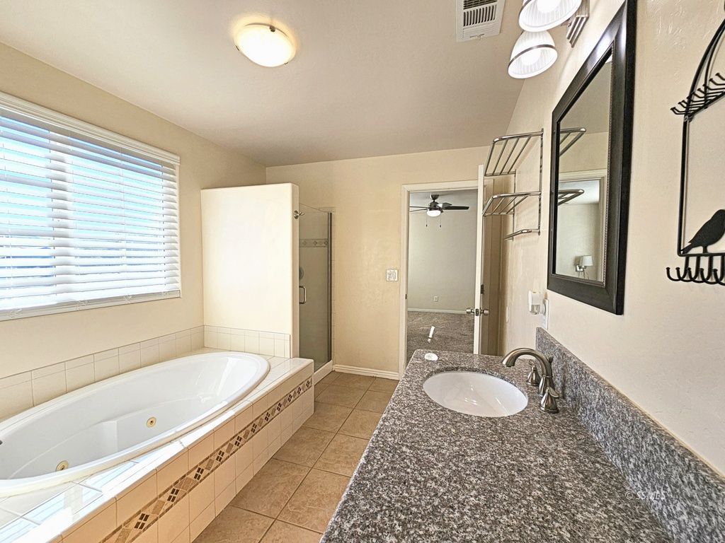 804 West Bataan Avenue Ridgecrest, CA 93555 - Photo 34 of 50