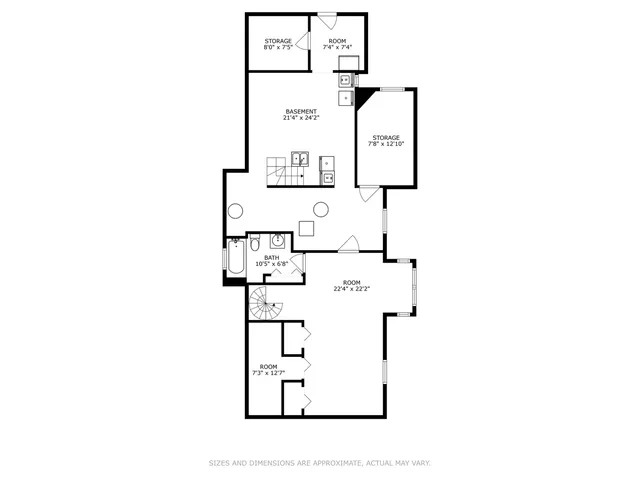 $1,650,000 | 2635 Poplar Avenue, Evanston, IL 60201