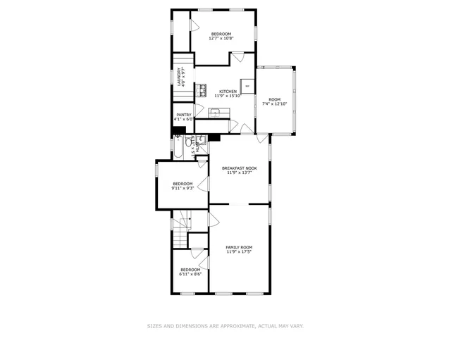 $1,650,000 | 2635 Poplar Avenue, Evanston, IL 60201