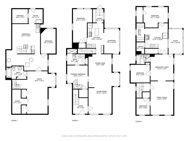 $1,650,000 | 2635 Poplar Avenue, Evanston, IL 60201