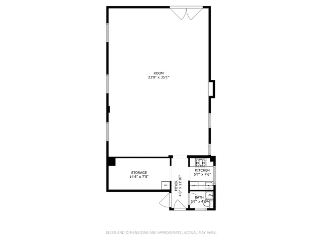 $1,650,000 | 2635 Poplar Avenue, Evanston, IL 60201