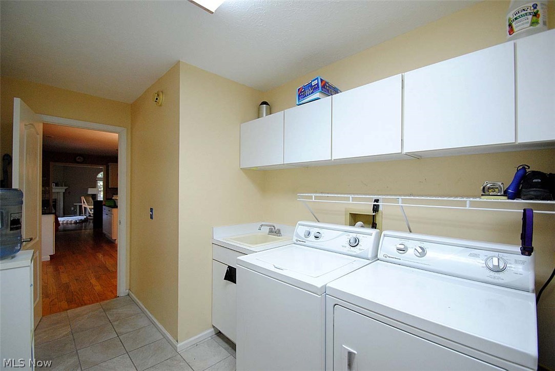 31323 Cedar Road Cleveland, OH 44124 - Photo 15 of 32 Gallery Image 15