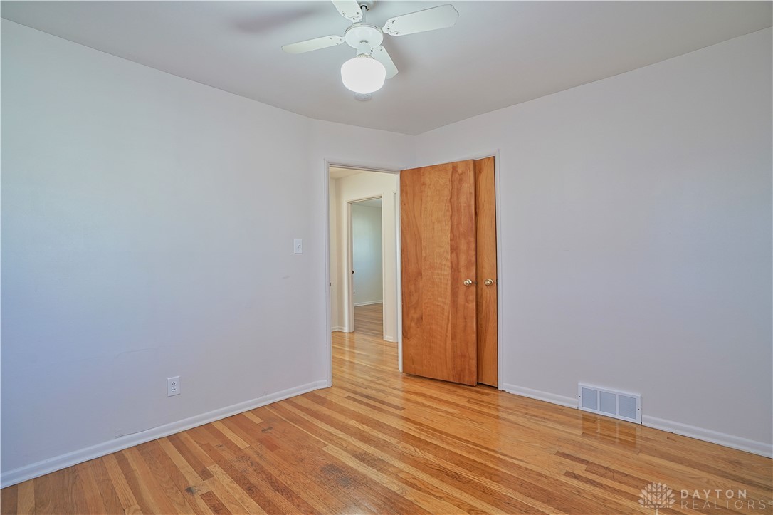 225 Spinning Road Dayton, OH 45431 - Photo 18 of 43 Gallery Image 18