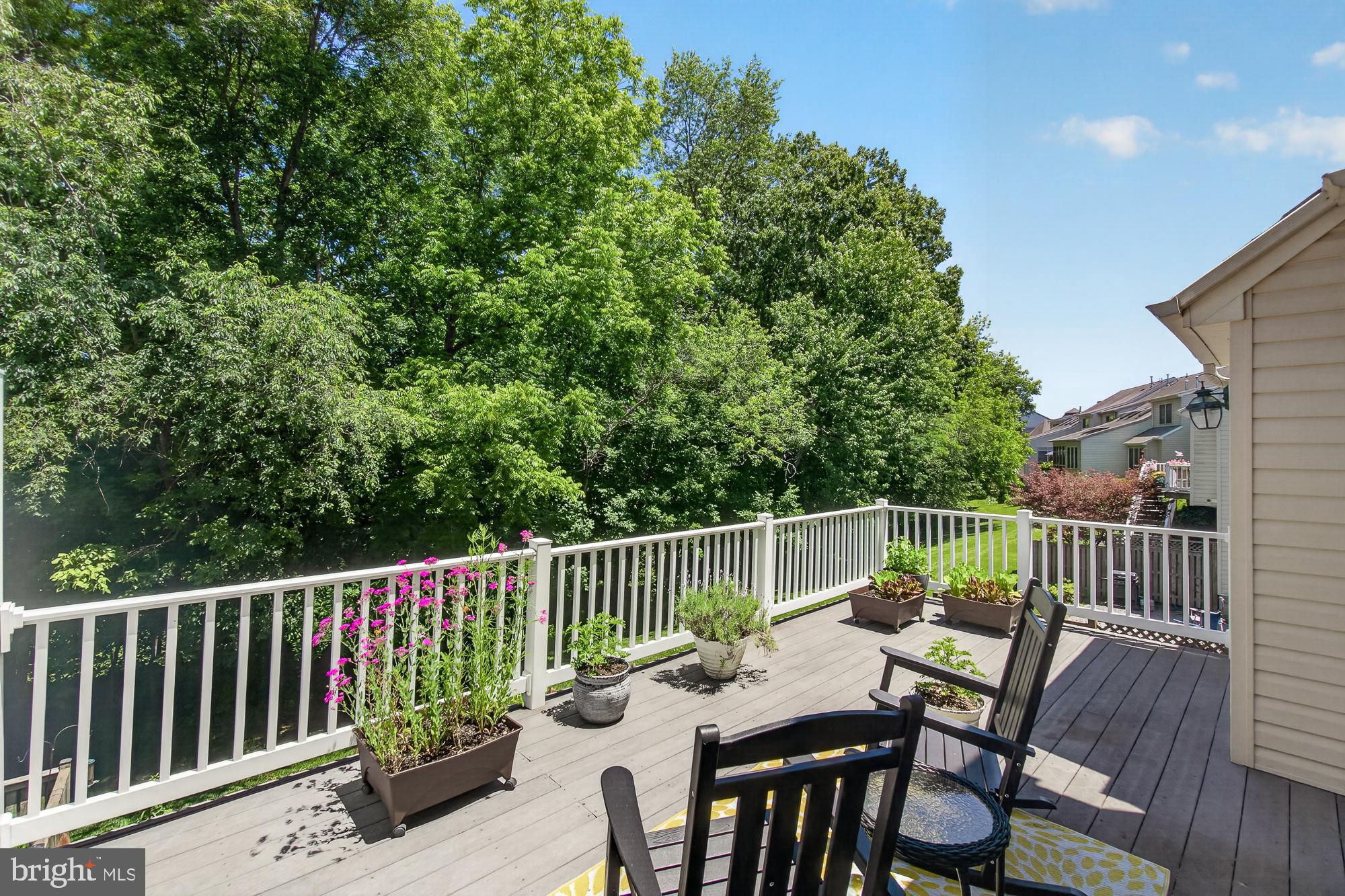 2620 Monocacy Ford Road Frederick, MD 21701 - Photo 32 of 58