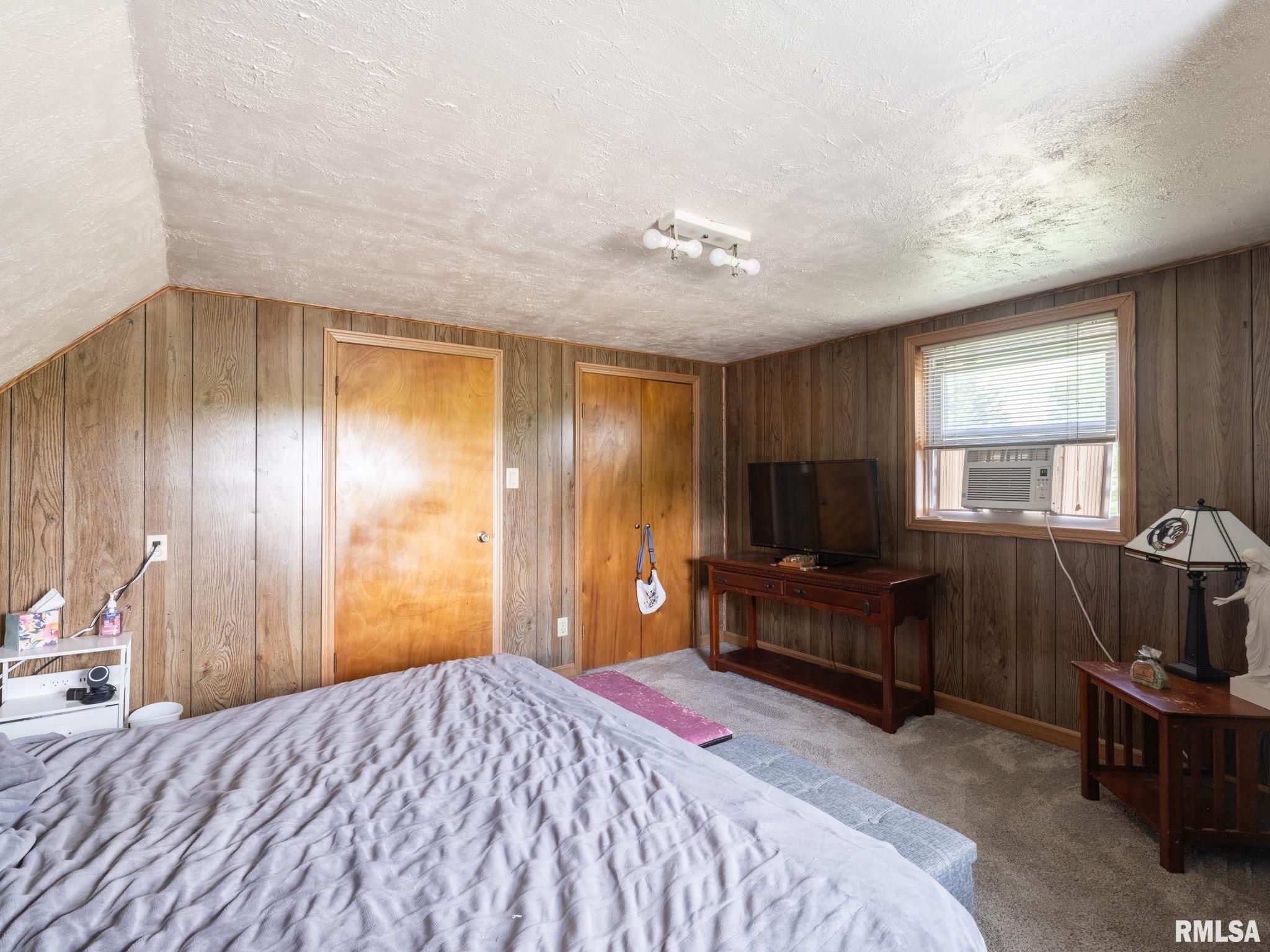 19319 North Daily Road Princeville, IL 61559 - Photo 29 of 43
