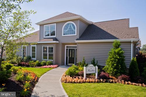 406 Founders Way, Unit 145 Lititz, PA 17543 - Photo 1 of 11 Gallery Image 1