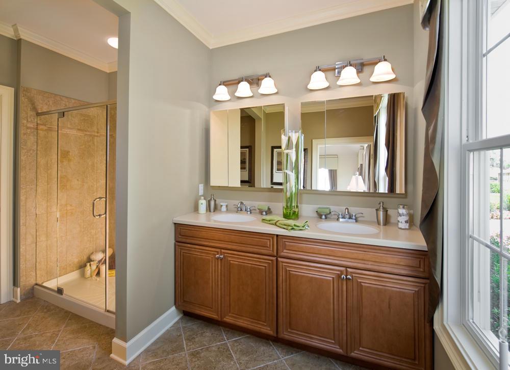 406 Founders Way, Unit 145 Lititz, PA 17543 - Photo 11 of 11 Gallery Image 11