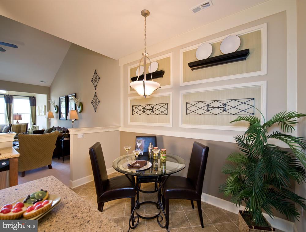 406 Founders Way, Unit 145 Lititz, PA 17543 - Photo 2 of 11 Gallery Image 2