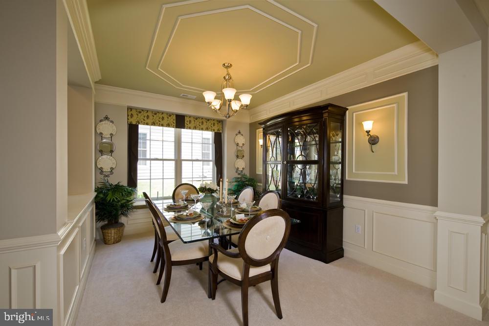 406 Founders Way, Unit 145 Lititz, PA 17543 - Photo 3 of 11 Gallery Image 3