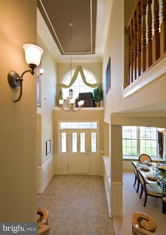 406 Founders Way, Unit 145 Lititz, PA 17543 - Photo 4 of 11 Gallery Image 4