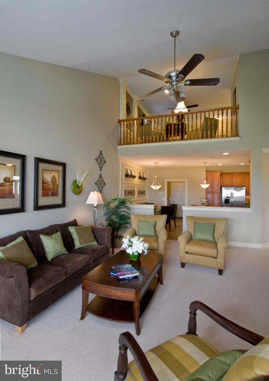 406 Founders Way, Unit 145 Lititz, PA 17543 - Photo 5 of 11 Gallery Image 5
