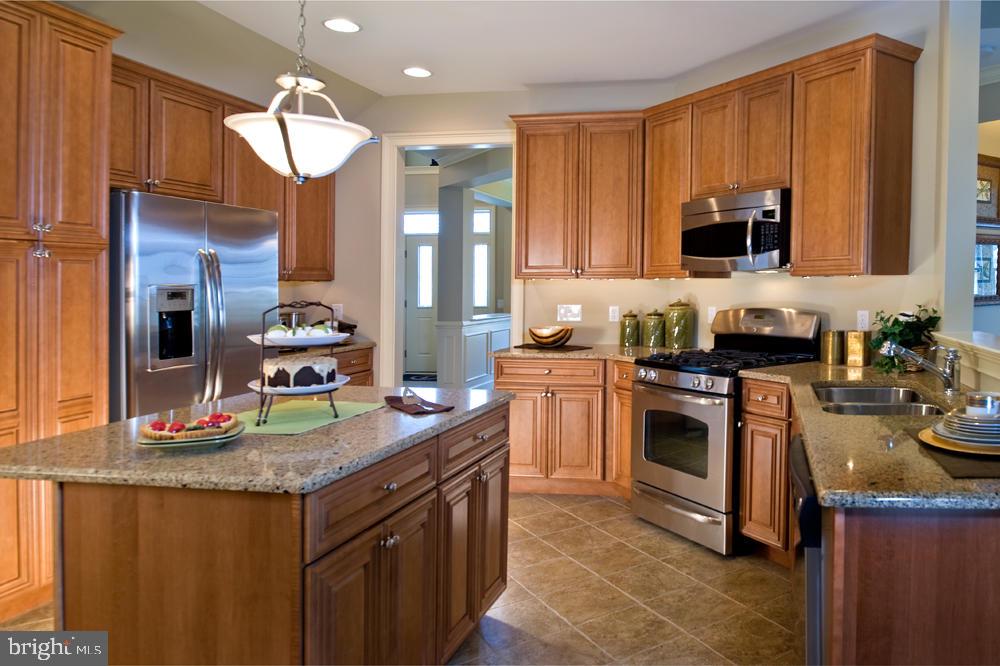 406 Founders Way, Unit 145 Lititz, PA 17543 - Photo 6 of 11 Gallery Image 6