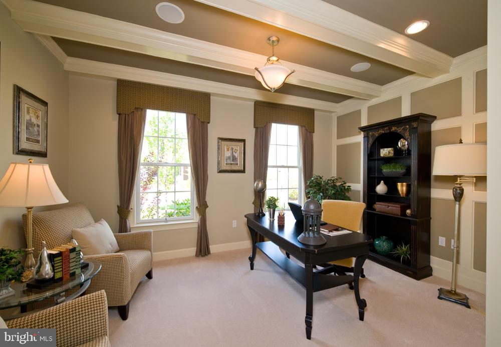 406 Founders Way, Unit 145 Lititz, PA 17543 - Photo 7 of 11 Gallery Image 7