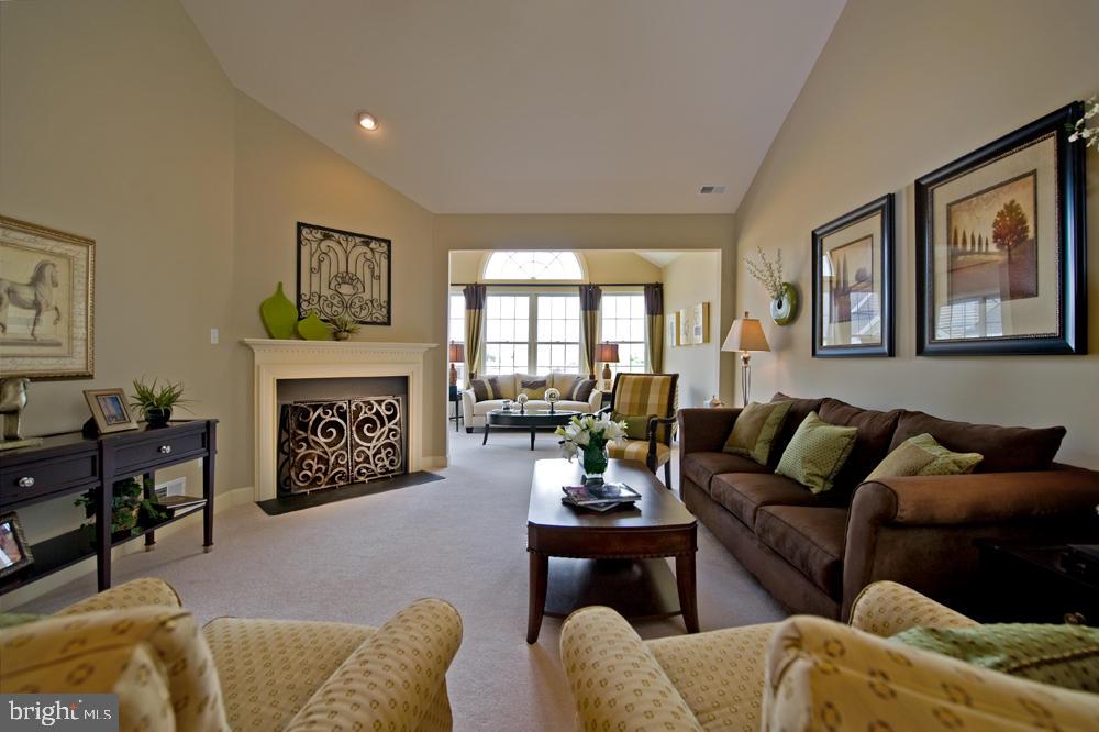 406 Founders Way, Unit 145 Lititz, PA 17543 - Photo 9 of 11 Gallery Image 9
