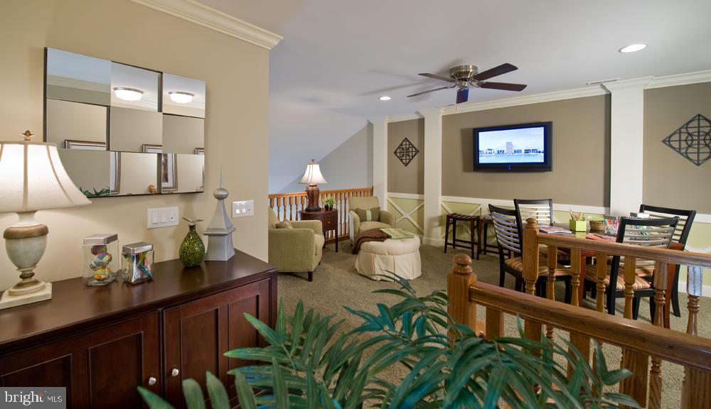 406 Founders Way, Unit 145 Lititz, PA 17543 - Photo 10 of 11 Gallery Image 10