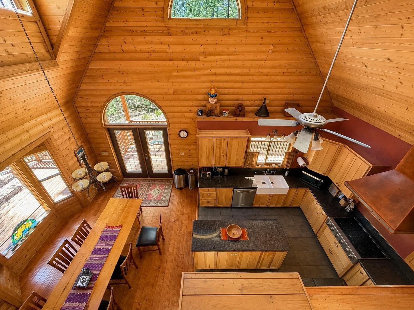3914 Eddy Creek Road Weed, CA 96094 - Photo 30 of 42 Gallery Image 30