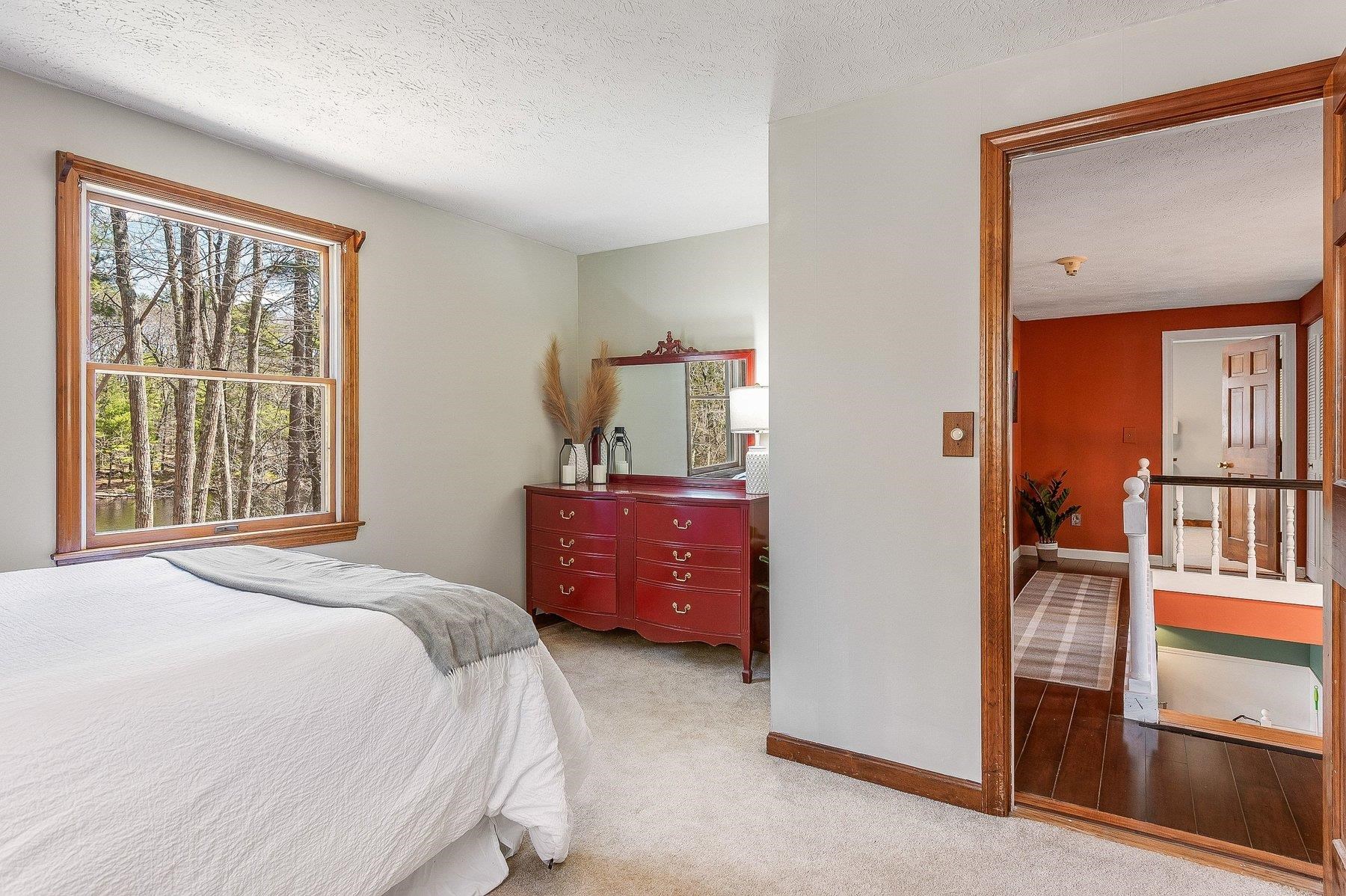 7 Millstream Drive Exeter, NH 03833 - Photo 43 of 59