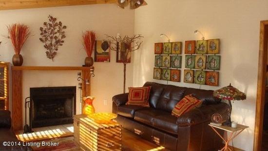 2389 Hammonds Fork Road Mount Vernon, KY 40456 - Photo 7 of 24 IS-1l1hlrjs73t5p
