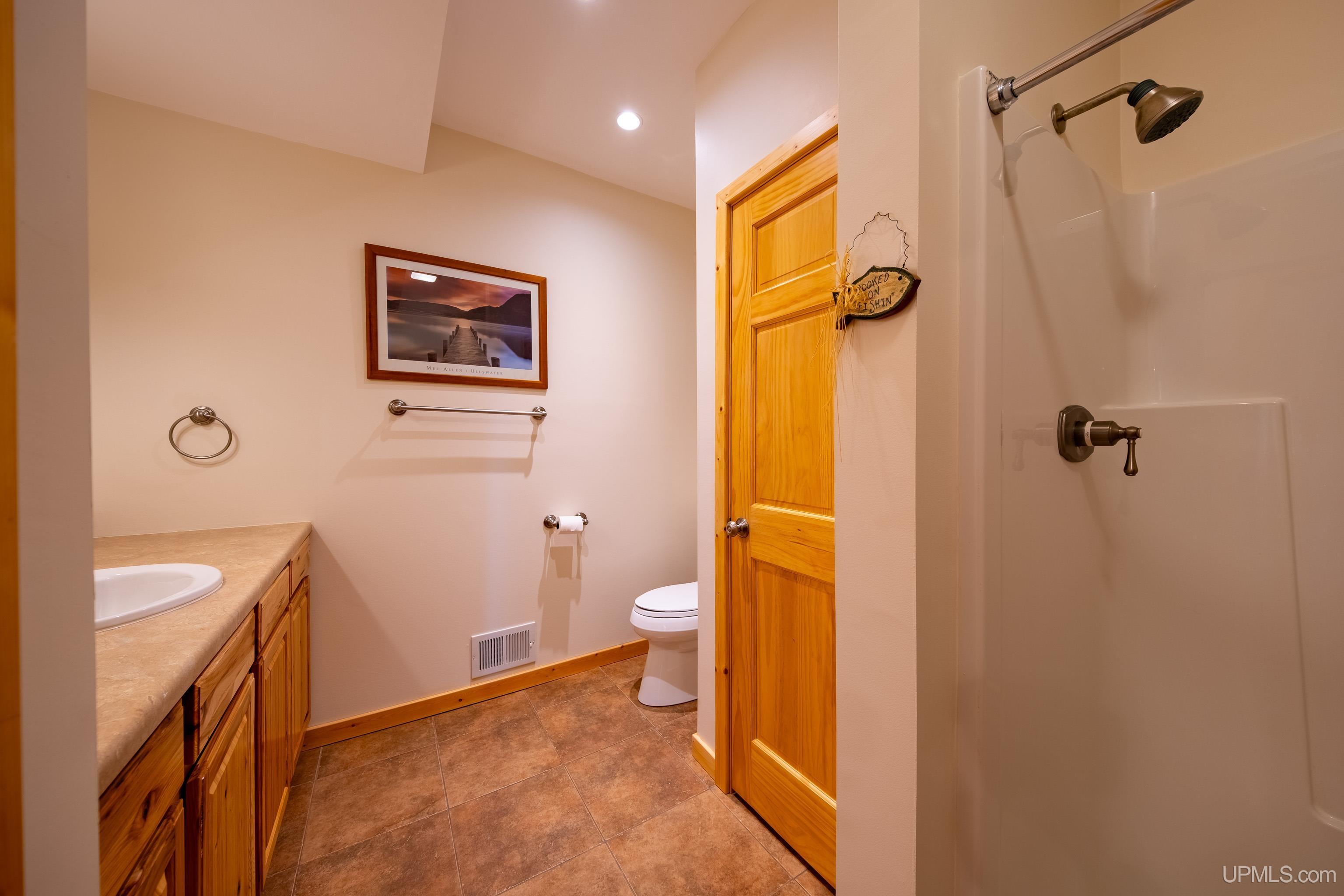 28278 Fence Lake Road Michigamme, MI 49861 - Photo 41 of 94