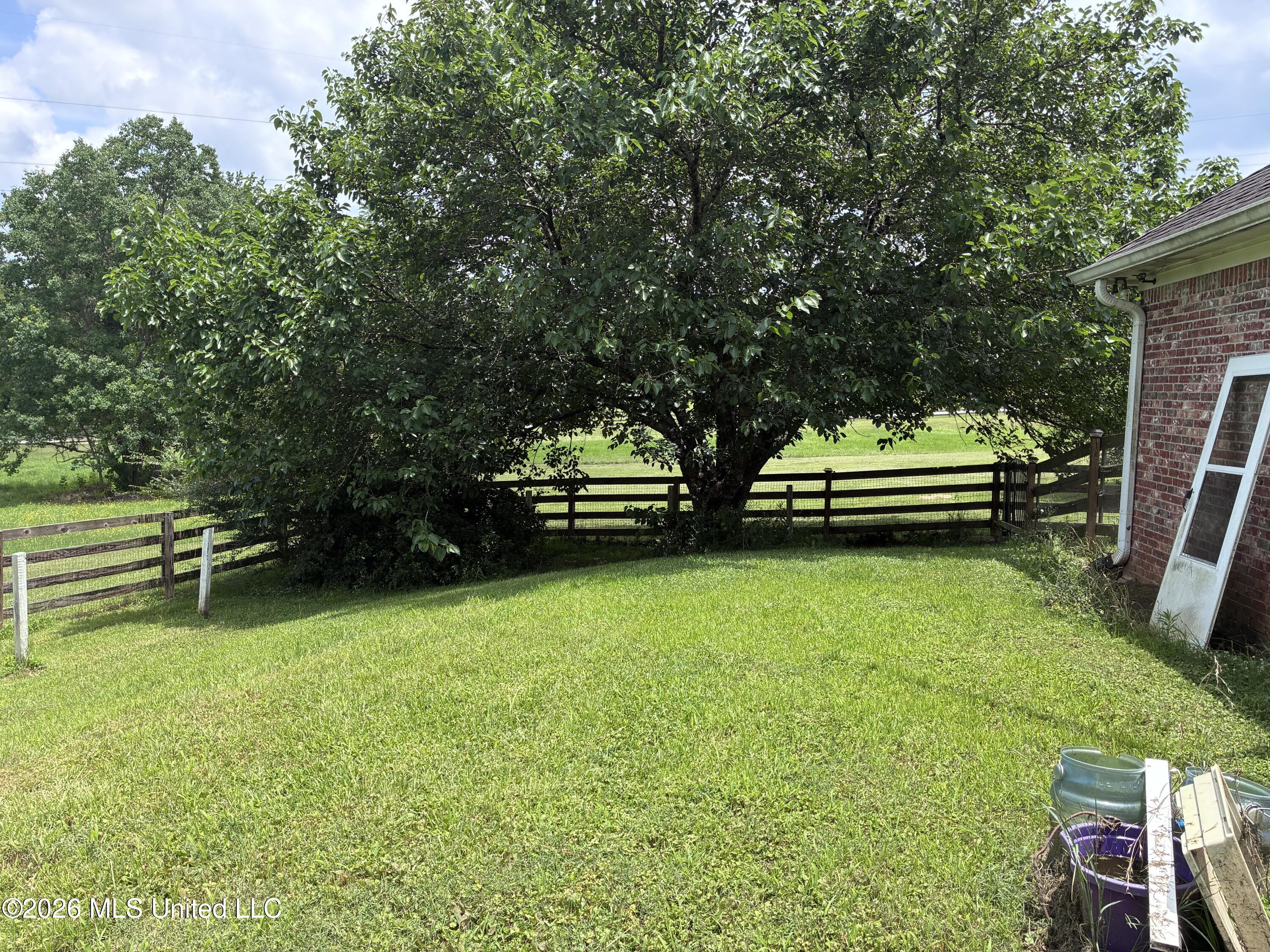 5988 Henderson Road Pearl, MS 39208 - Photo 18 of 72 IMG_0605