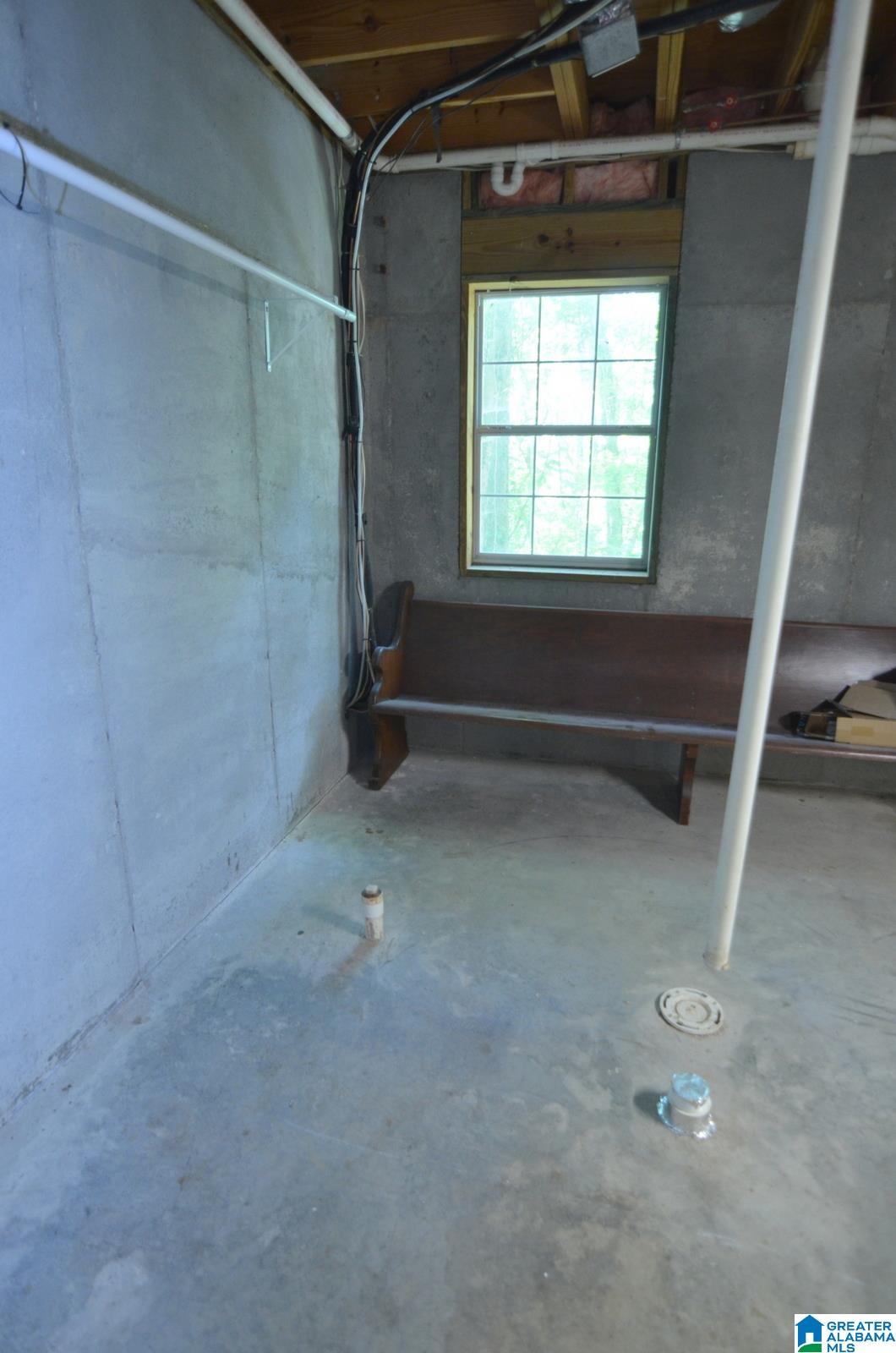 3976 South Shades Crest Road Birmingham, AL 35244 - Photo 48 of 56