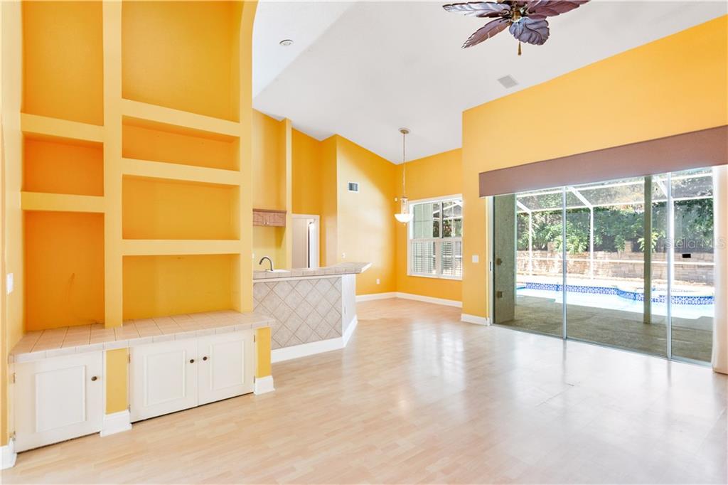 4924 Willow Ridge Terrace Valrico, FL 33596 - Photo 23 of 29 Gallery Image 23
