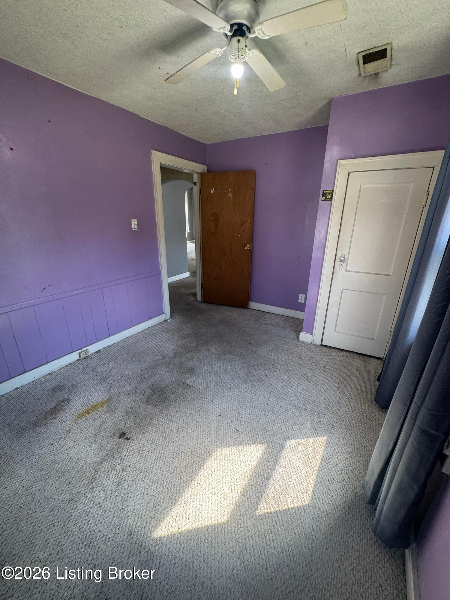 5100 Reed Avenue Louisville, KY 40214 - Photo 22 of 46 32-Aug 27 2026 01_34pm-p7wo