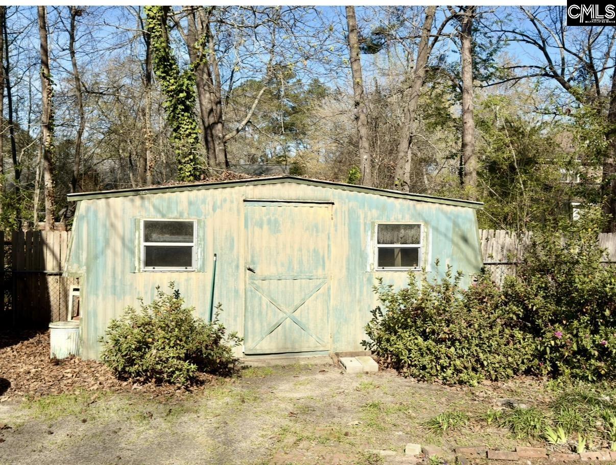 217 South Shields Road Columbia, SC 29223 - Photo 24 of 25